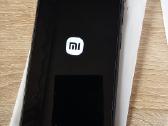 Redmi 12c - nuotraukos Nr. 6
