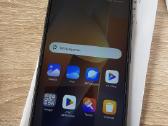 Redmi 12c - nuotraukos Nr. 7