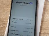 Redmi 12c - nuotraukos Nr. 8