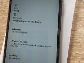 Redmi 12c - nuotraukos Nr. 9