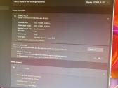 Benq gaming monitorius - nuotraukos Nr. 3