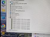 I7-9700*2060super*32gbram - nuotraukos Nr. 4