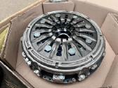 Hyundai Kia oem nauja Dct sankaba - nuotraukos Nr. 4