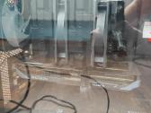 Pc ryzen 5 7500f, 32gb ddr5, rx 9060xt 16gb - nuotraukos Nr. 2