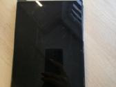 Samsung tab A8 - nuotraukos Nr. 2
