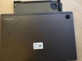 Samsung tab A8 - nuotraukos Nr. 3