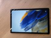 Samsung tab A8 - nuotraukos Nr. 4
