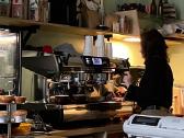 Kavos aparatas Nuova Simonelli Aurelia 2 - nuotraukos Nr. 2