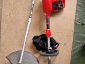 Milwaukee M18 Fuel akumuliatorinė - nuotraukos Nr. 3