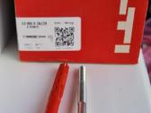 Parduodu originalius Hilti Hrd-h 10x120ankerius. - nuotraukos Nr. 2