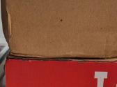 Parduodu originalius Hilti Hrd-h 10x120ankerius. - nuotraukos Nr. 3