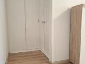 Išnuomojamas 2 kambarių butas Naujamiestyje - nuotraukos Nr. 9
