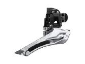 Shimano 105 R7100 dalys - nuotraukos Nr. 2