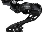 Shimano 105 R7100 dalys - nuotraukos Nr. 3