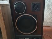 Parduodu Radiotechnika S90 - nuotraukos Nr. 3