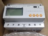 Sungrow skaitiklis Dtsd1352-c - nuotraukos Nr. 4
