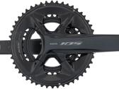 Shimano 105 R7100 dalys - nuotraukos Nr. 4