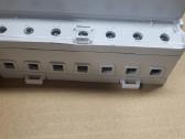 Sungrow skaitiklis Dtsd1352-c - nuotraukos Nr. 6