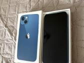 iPhone 13 128gb - nuotraukos Nr. 2