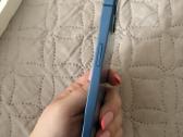 iPhone 13 128gb - nuotraukos Nr. 5