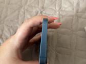 iPhone 13 128gb - nuotraukos Nr. 6