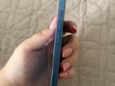 iPhone 13 128gb - nuotraukos Nr. 7