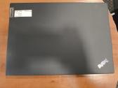 X13 Gen 2 13.3 Fhd Ips i5-1135g7 8gb 512gb SSD - nuotraukos Nr. 3
