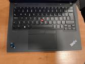 X13 Gen 2 13.3 Fhd Ips i5-1135g7 8gb 512gb SSD - nuotraukos Nr. 2