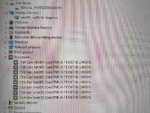 X13 Gen 2 13.3 Fhd Ips i5-1135g7 8gb 512gb SSD - nuotraukos Nr. 5