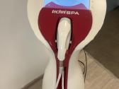 Parduodamas Guinot Technispa kūno aparatas - nuotraukos Nr. 2