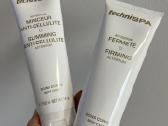 Parduodamas Guinot Technispa kūno aparatas - nuotraukos Nr. 3