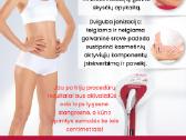 Parduodamas Guinot Technispa kūno aparatas - nuotraukos Nr. 7