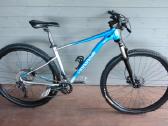 Dviračiai: Trek, Pegasus, Focus, el. ir kt. nuo 11 - nuotraukos Nr. 10