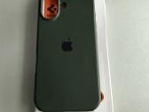 iPhone 17 dėkliukas - nuotraukos Nr. 2