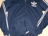 Addidas medium - nuotraukos Nr. 3