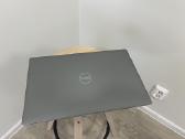 Dell Precision 3571 - nuotraukos Nr. 4