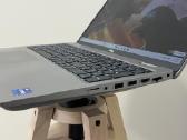 Dell Precision 3571 - nuotraukos Nr. 5