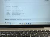 Dell Precision 3571 - nuotraukos Nr. 6