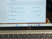 Dell Precision 3571 - nuotraukos Nr. 7