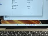 Dell Precision 3571 - nuotraukos Nr. 8