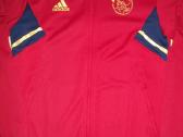 Addidas medium - nuotraukos Nr. 4