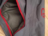 Norrna firmos vėjinukė su goretex membrana - nuotraukos Nr. 8