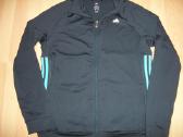 Addidas medium - nuotraukos Nr. 5