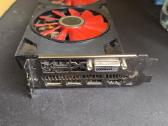 Rx 570 4gb - nuotraukos Nr. 2