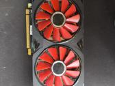 Rx 570 4gb - nuotraukos Nr. 3