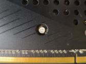 Rx 570 4gb - nuotraukos Nr. 5