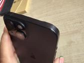 iPhone 15 128gb - nuotraukos Nr. 2