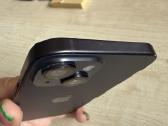iPhone 15 128gb - nuotraukos Nr. 3