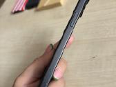 iPhone 15 128gb - nuotraukos Nr. 4