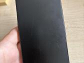 iPhone 15 128gb - nuotraukos Nr. 5